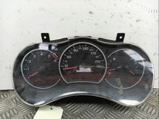Compteur Renault KOLEOS