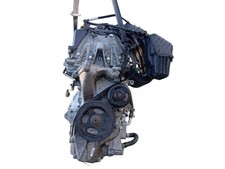 Moteur Dacia SANDERO