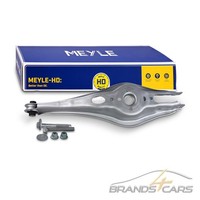 Meyle HD Querlenker Hinten FÜR Audi A3 Q2 TT Seat Leon Skoda Octavia VW Golf 7