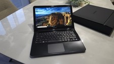 Samsung Notebook NP900X3a , 33,8 cm (13,3 Zoll), Intel Core I5, 128GB SSD