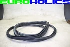 OEM BMW E82 128i 08-13 COUPE Right Passenger Door Weatherstrip Seal 51767054028