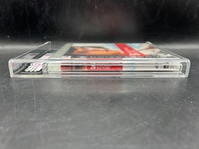 Mirror's Edge PS3 VGA 85 FACTORY SEALED WATA