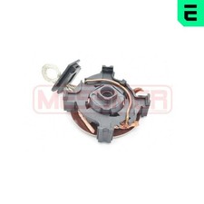 Halter Kohleb&uuml;rsten ERA 232018 f&uuml;r KLASSE CITARO MERCEDES W169 W168 W245 530 140