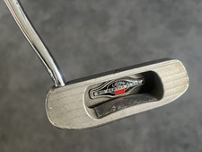 Callaway Big Bertha Blade Putter / 34 Inch