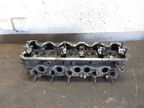 VW T4 2,5TDI AXG ACV AXL AJT AHY Zylinderkopf 074103373G