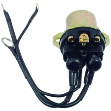 New Solenoid For Freightliner Business Class M2 2003-2008 10535916 500611 235699