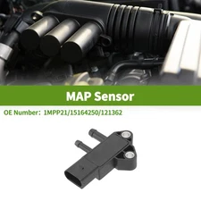 No.1MPP21 Manifold Absolute Pressure MAP Sensor for Foton