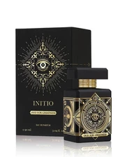 Initio Parfums Prives Unisex Oud For Greatness EDP Spray 1.7 oz Fragrances