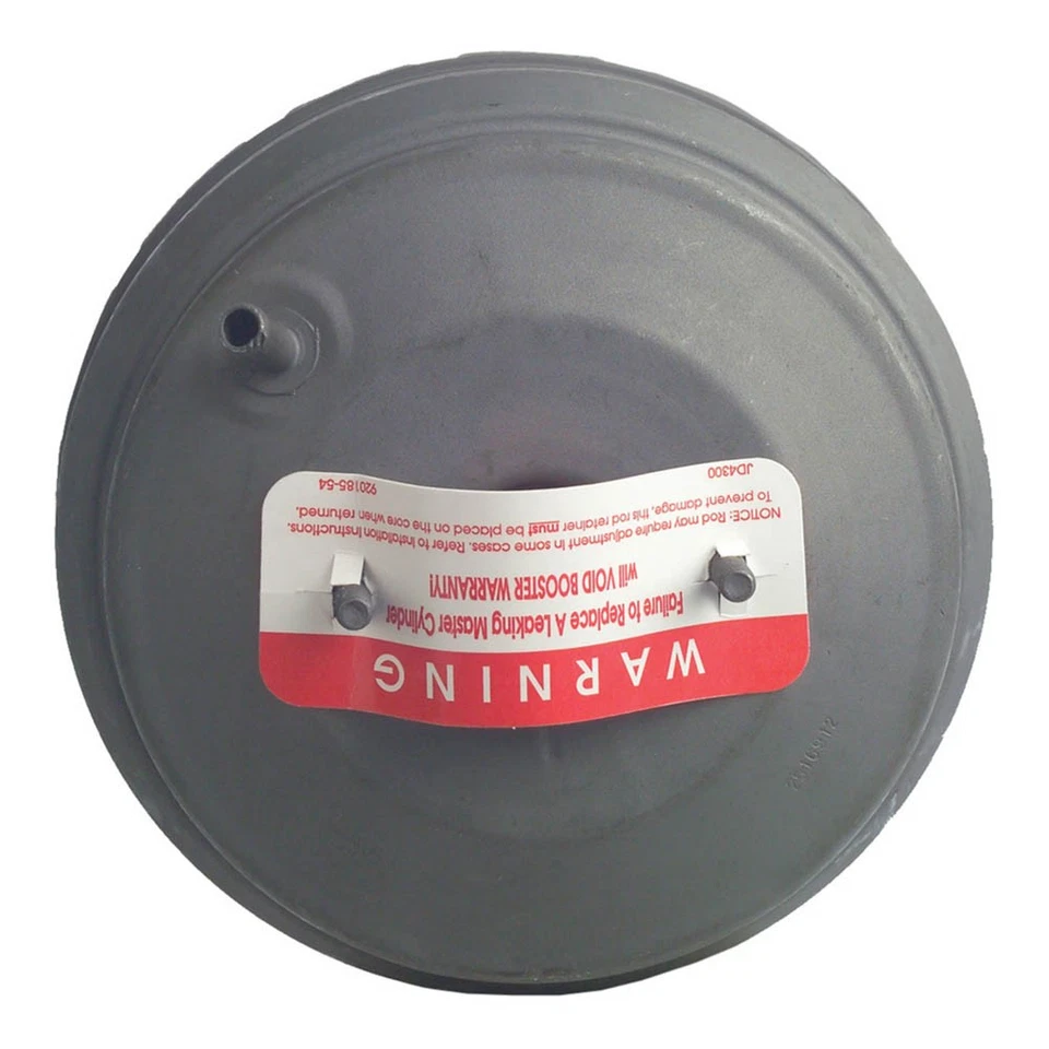 Amplificador de freno TCP para Suzuki Forenza y Reno Cardone Foto 4 de 4