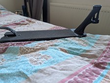 Blunt Envy Kos S6 Heist Stunt Scooter Deck