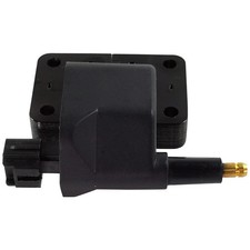 Ignition Coil for Ram Truck Van Dodge Dakota 1500 Durango 2500 3500 Wrangler