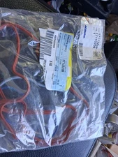 NEW OEM GM 17113206 ACDelco  