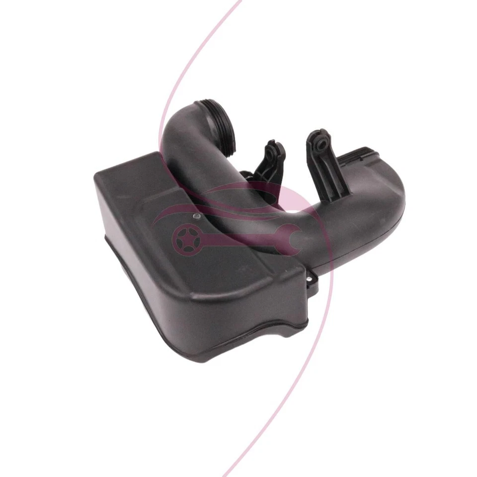 For 2014-2019 Kia Soul !, +, Base 1.6L 2.0L Air Intake Cleaner Hose Tube Duct - Image 3 of 4