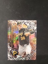 2025 Topps Chrome X Cactus Jack Baseball Checklist Guide in-content 34