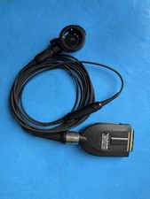 Olympus OTV-S7PROH-HD-L08E HD Urology Camera Head PAL 1080/50i