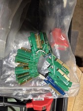 Snap On Diagnostic Personality Keys