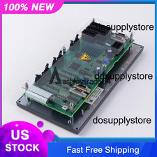 1PCS NEW FANUC Operation panel key A02B-0303-C231