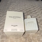 Valentino Donna Born in Roma Ivory Eau de Parfum Spray, Regular 3.4 fl oz — photo 2