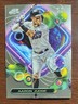Aaron Judge 2023 Topps Cosmic Chrome #62 New York Yankees MVP WBC