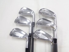 Srixon ZXi5 Iron 5-P 6Piece Set TRAVIL 95 Flex R JP 464828