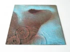 PINK FLOYD 'MEDDLE' LP UK HARVEST 1974 REISSUE OF 1971 LP GATEFOLD