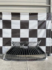 2019 2020 2021 Lexus Es300 Es350 Grill Used Oem 53112 06850