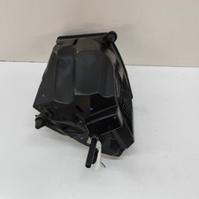 Filtre à air Audi S5