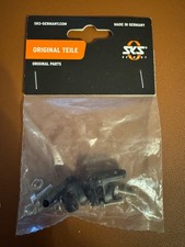 Raccords SKS ROCK SHOX 11280 - NEUF