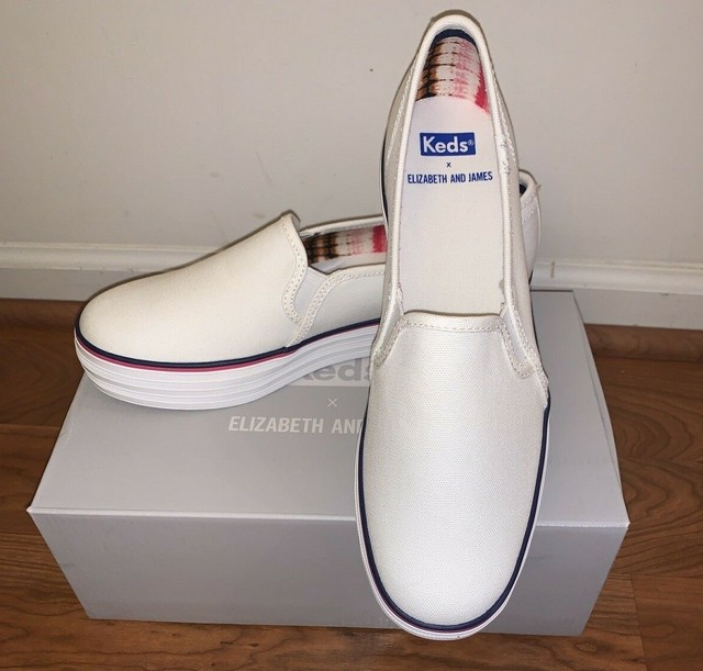 kohls keds women's sneakers