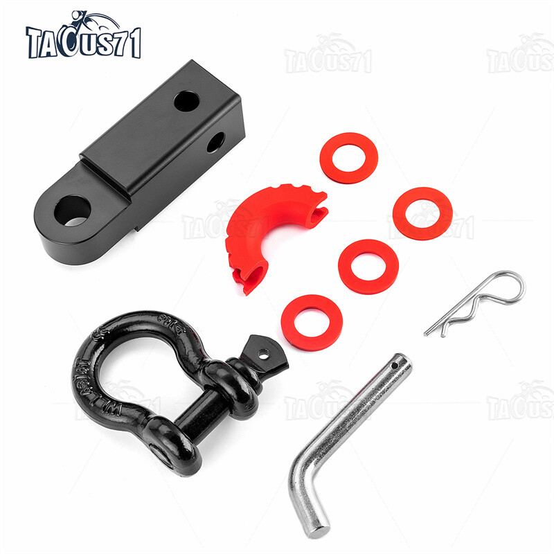 8-Quart Digital Air Fryer