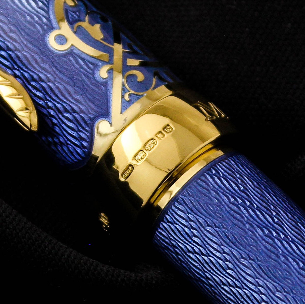 The Nibsmith Fountain Pen Nib Repair And Customization, 51 OFF