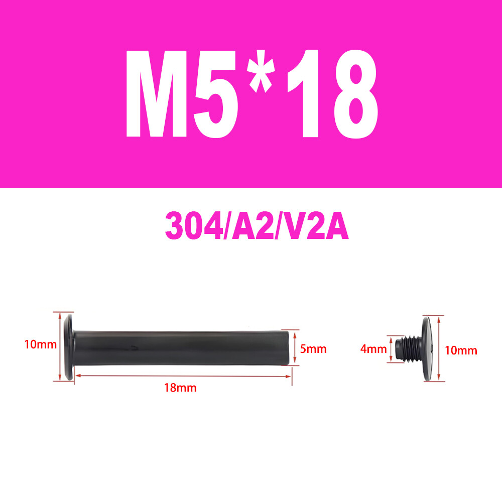 Bild 35 von 50