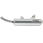DEP Husqvarna CR/WR250-300 00-13 Standard Silencer