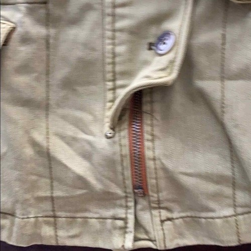 Super cute Jacket - Picture 8 of 8