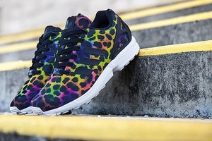 adidas zx womens