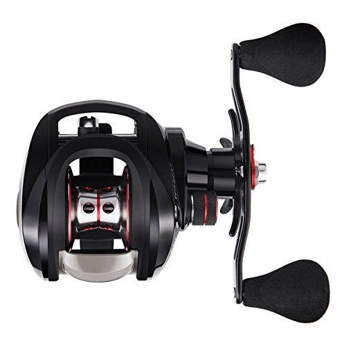 best fish finders under $1000 Best Fish Finders 2024