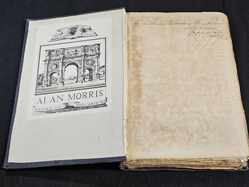 1807 Excursions in Kent, Gloucestershire, Herefordshire, Monmouthshire 20 ENG PL - Picture 6 of 15