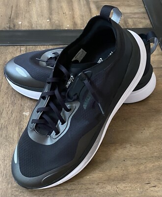 CLOVE Women's SUPERCUSH ALTO Sneaker Shoes Night Shift