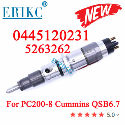 そら Common-Rail-Injector-for-