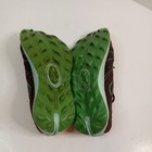 Photo 8/8