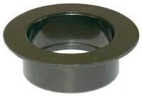 Holding Tank Fitting, Slip, 1.5 inch  flush, HW/SLF-100