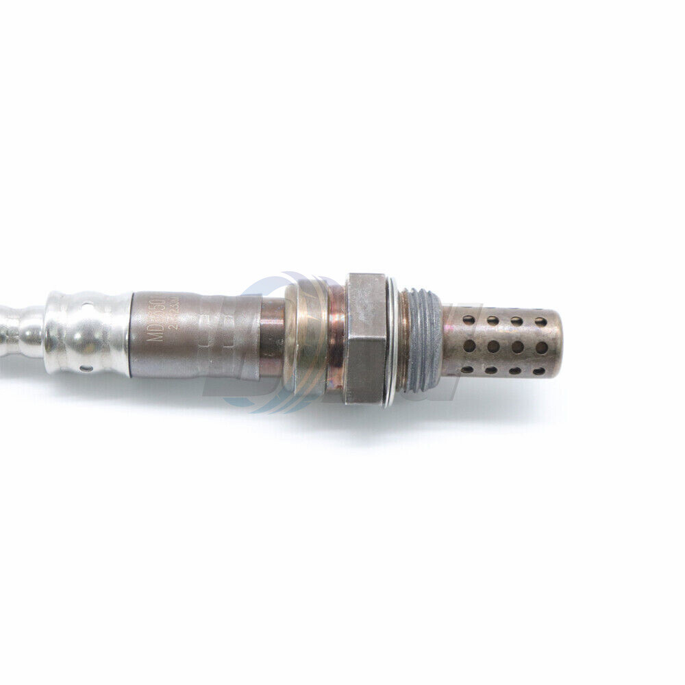 Upstream O2 Oxygen Sensor for Mitsubishi Lancer 03-06 2.0L Turbo ...