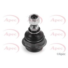Ball Joint For Citroen Spacetourer MPV Apec Suspension Front Lower 9818657580