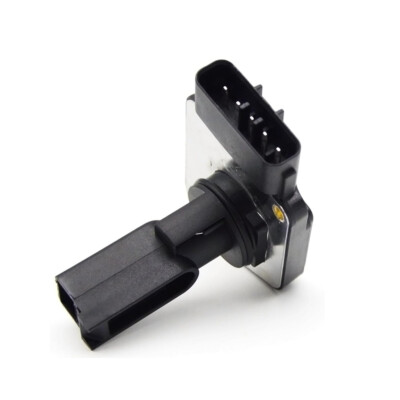 MasaMARICA Amazon.com: AdvanEX Mass Air Flow Sensor Meter MAF
