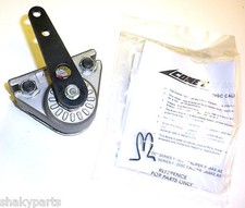 218070A Comet Brake Assembly