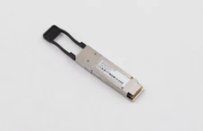 Juniper 40GBase-SR4 QSFP+ DOM 850nm 150m Transceiver P/N: QSFPP-40GBASE-SR4