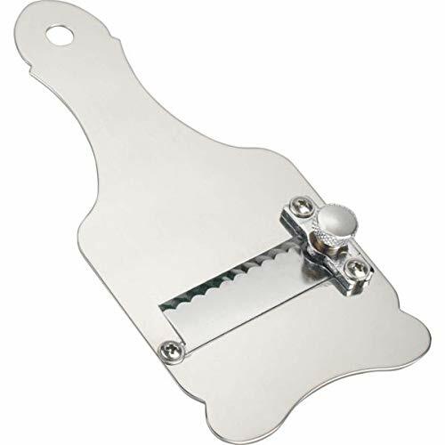 GSD 44012 - Tagliatartufi (e5r)