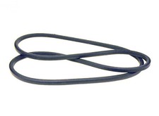AA Belt X 73" For Snapper Murray 1001223MA 57270341 690071 7022252 70679502 7102