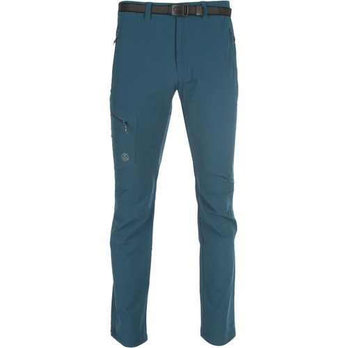 TERNUA _1_PANTALON LURGAN FMS | eBay