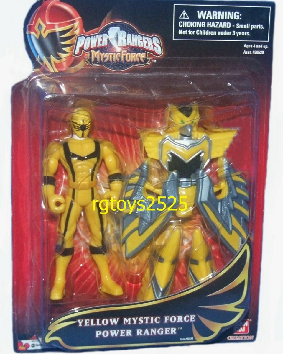 POWER RANGERS フィギュア Hasbro Lightning Collection Mighty Morphin Power Rangers x